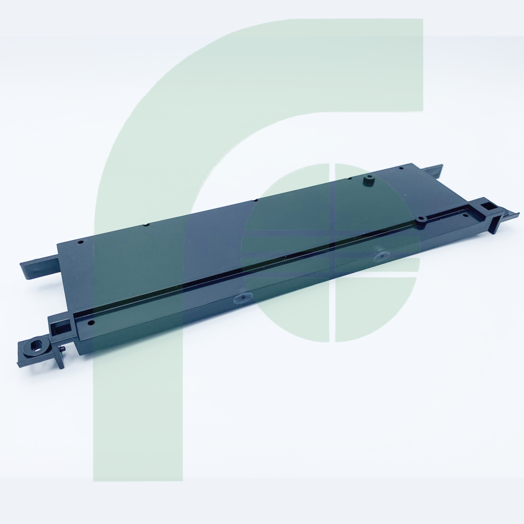 delonghi replacement control panel for pancan140eke a c special order image 1