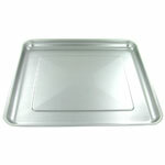 cuisinart baking pan for toa 60c p toa60bp special order image 1