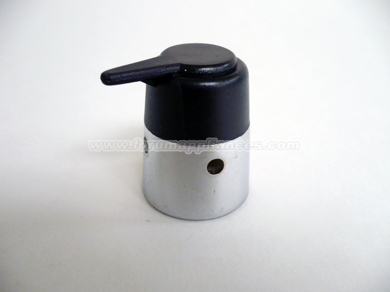 fresco pressure regulator for pc90 fpc900 fpc550 image 1