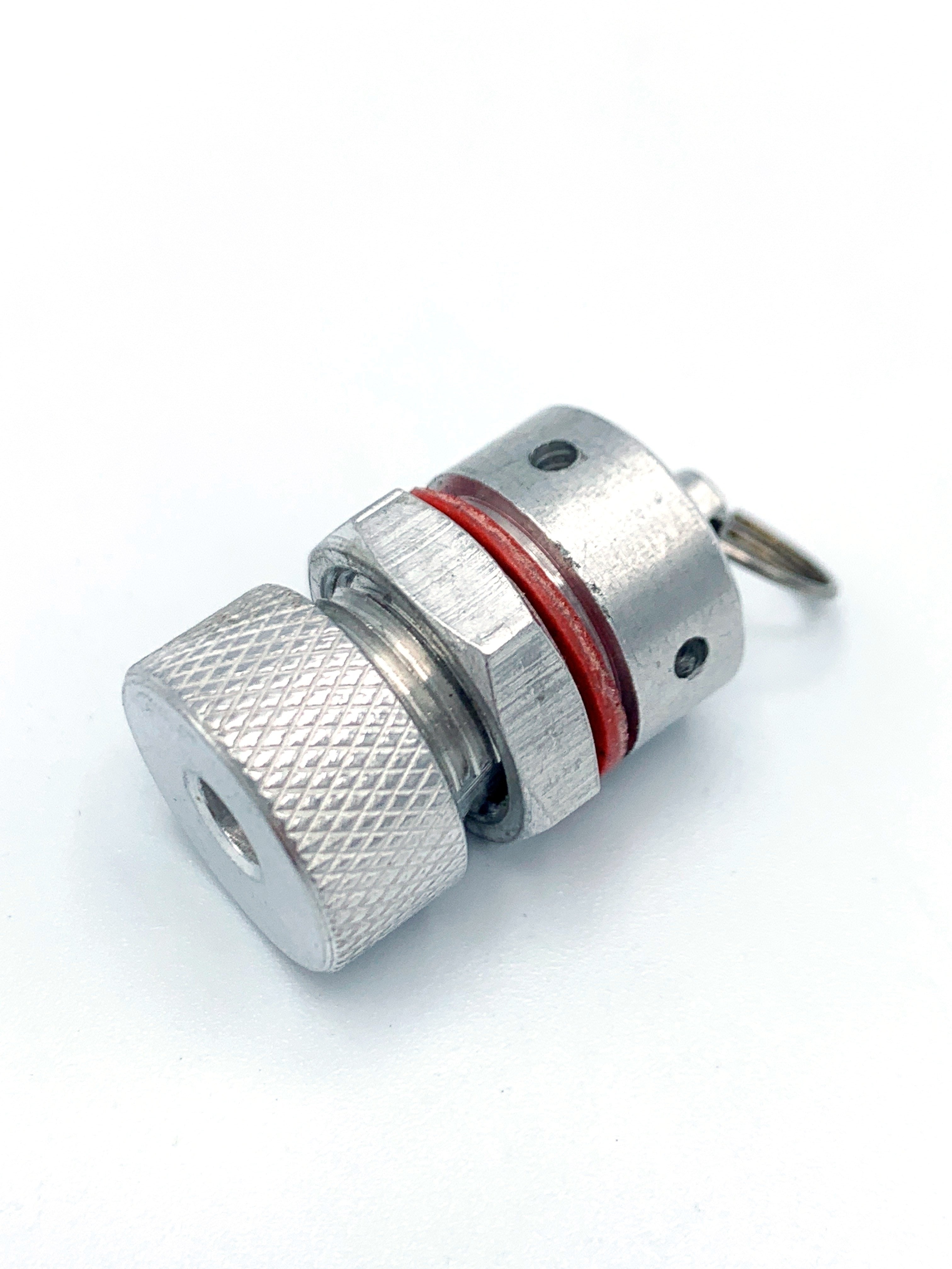fresco spring valve assembly for fpc550 fpc900 image 1