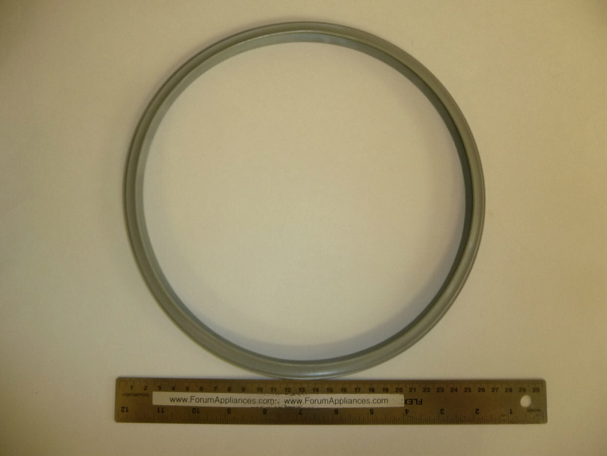 fresco gasket for fpc603s p fpc6032 image 1