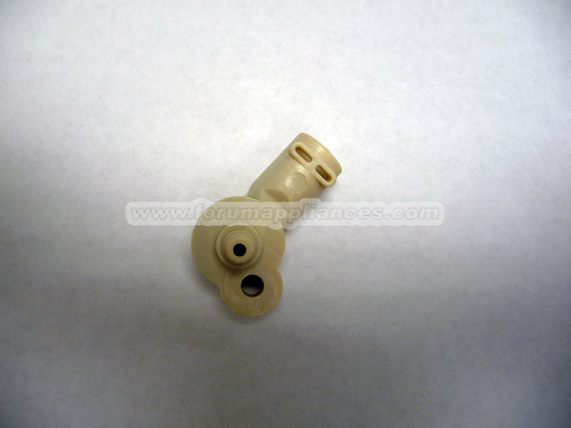 delonghi generator raccord hose connector for eam generator special order image 2