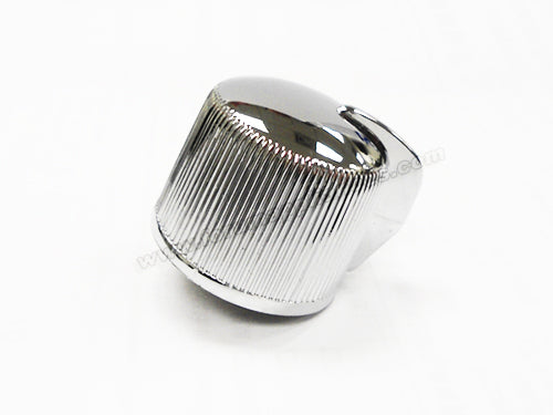delonghi steam knob for esam 4000 special order image 1