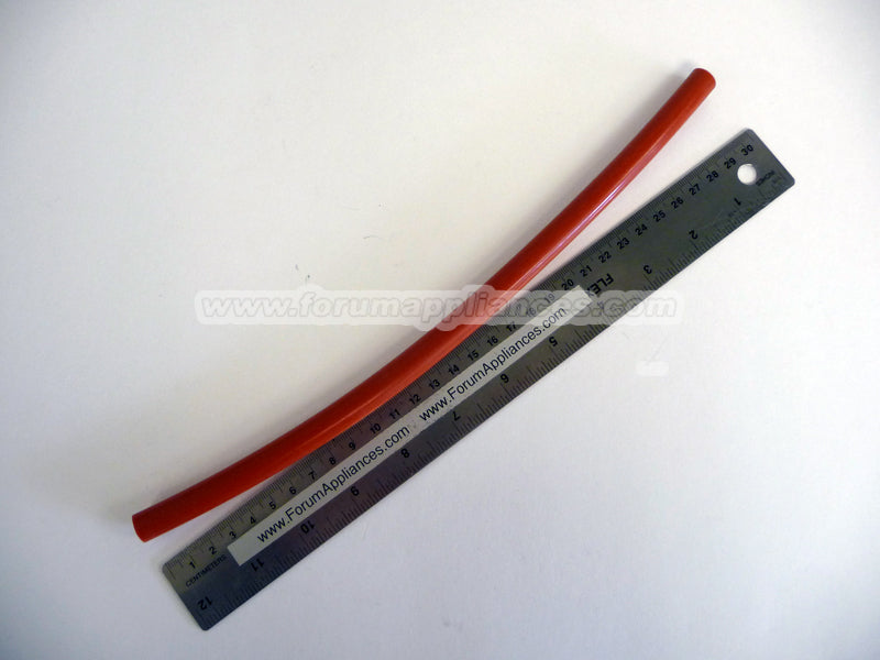 krups pipe for km700552 coffee maker special order image 1