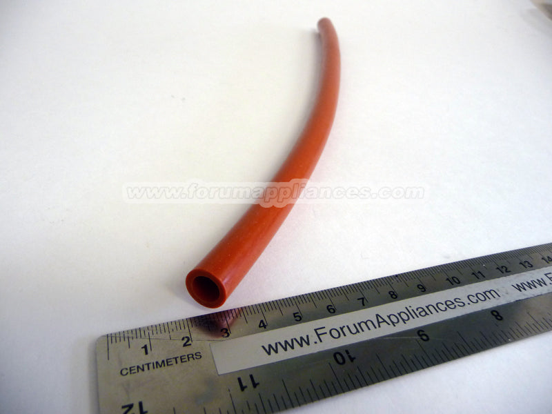 krups pipe for km700552 coffee maker special order image 2