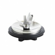 breville sp0000490 repl blade assembly for 800blxl special order image 1