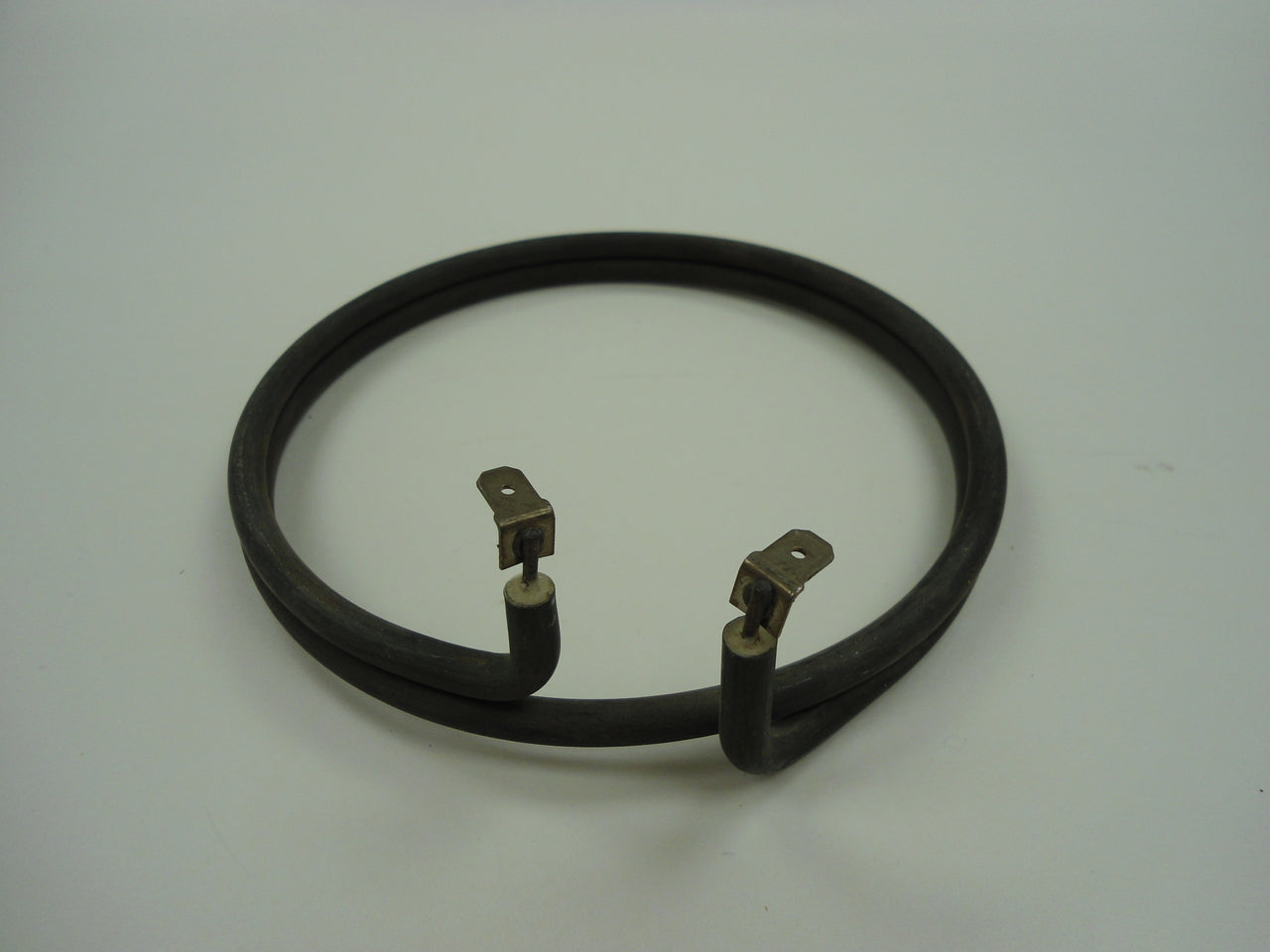 infinity heating element for ax 707 image 1