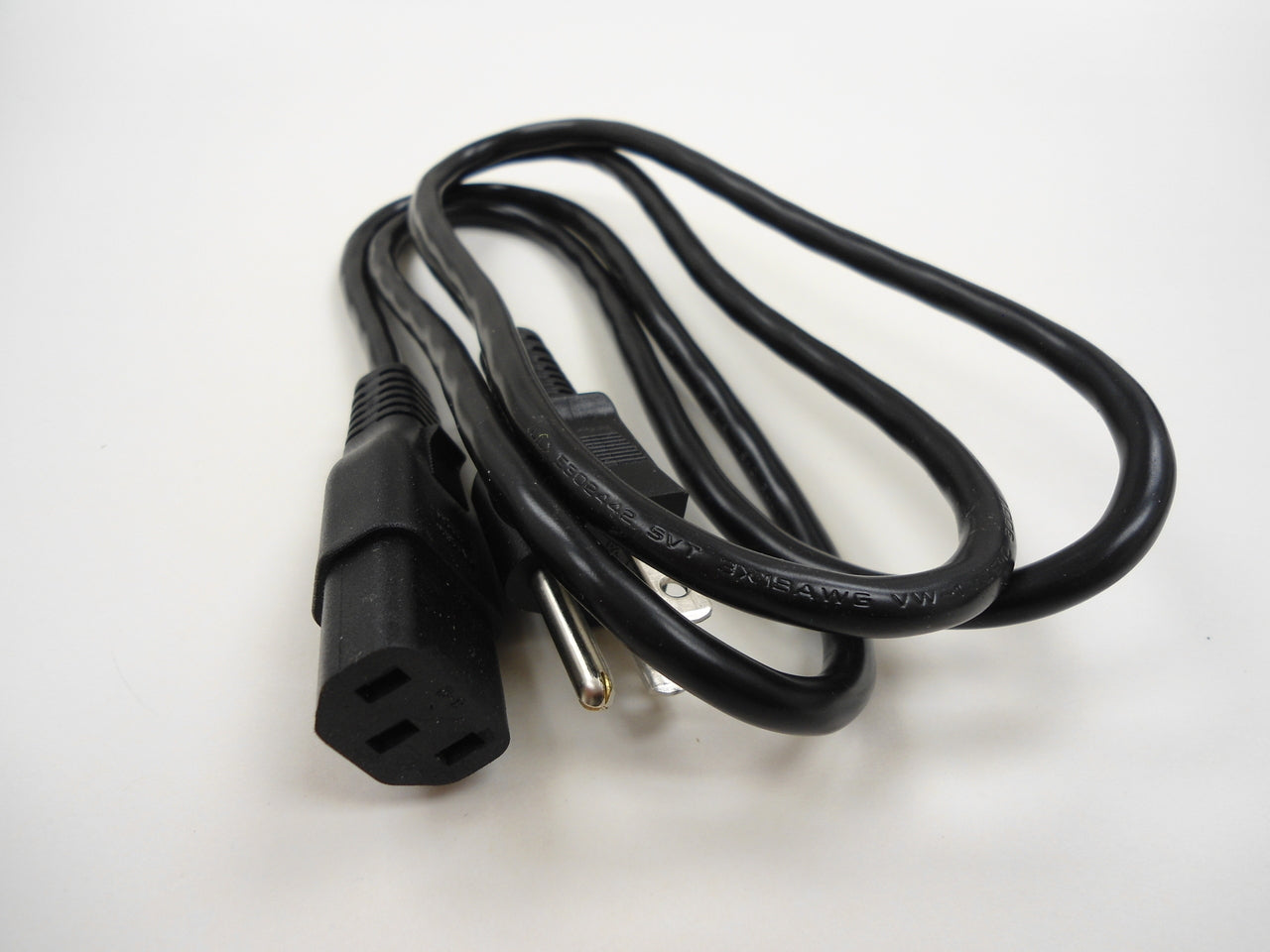 infinity cord for ax 737 image 2