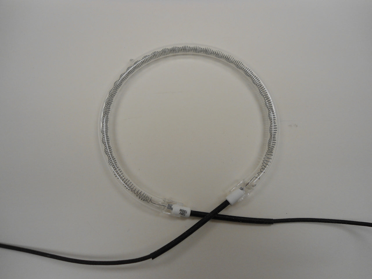infinity halogen heating element for ax 737mh image 1