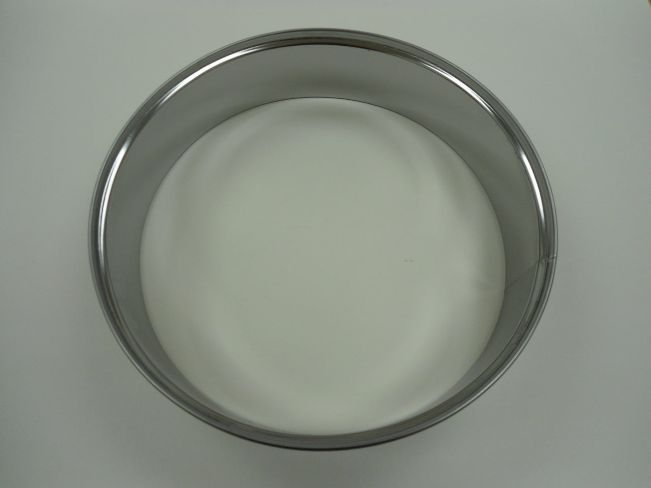 infinity extension ring for ax707m and 11l turbo broilers image 1