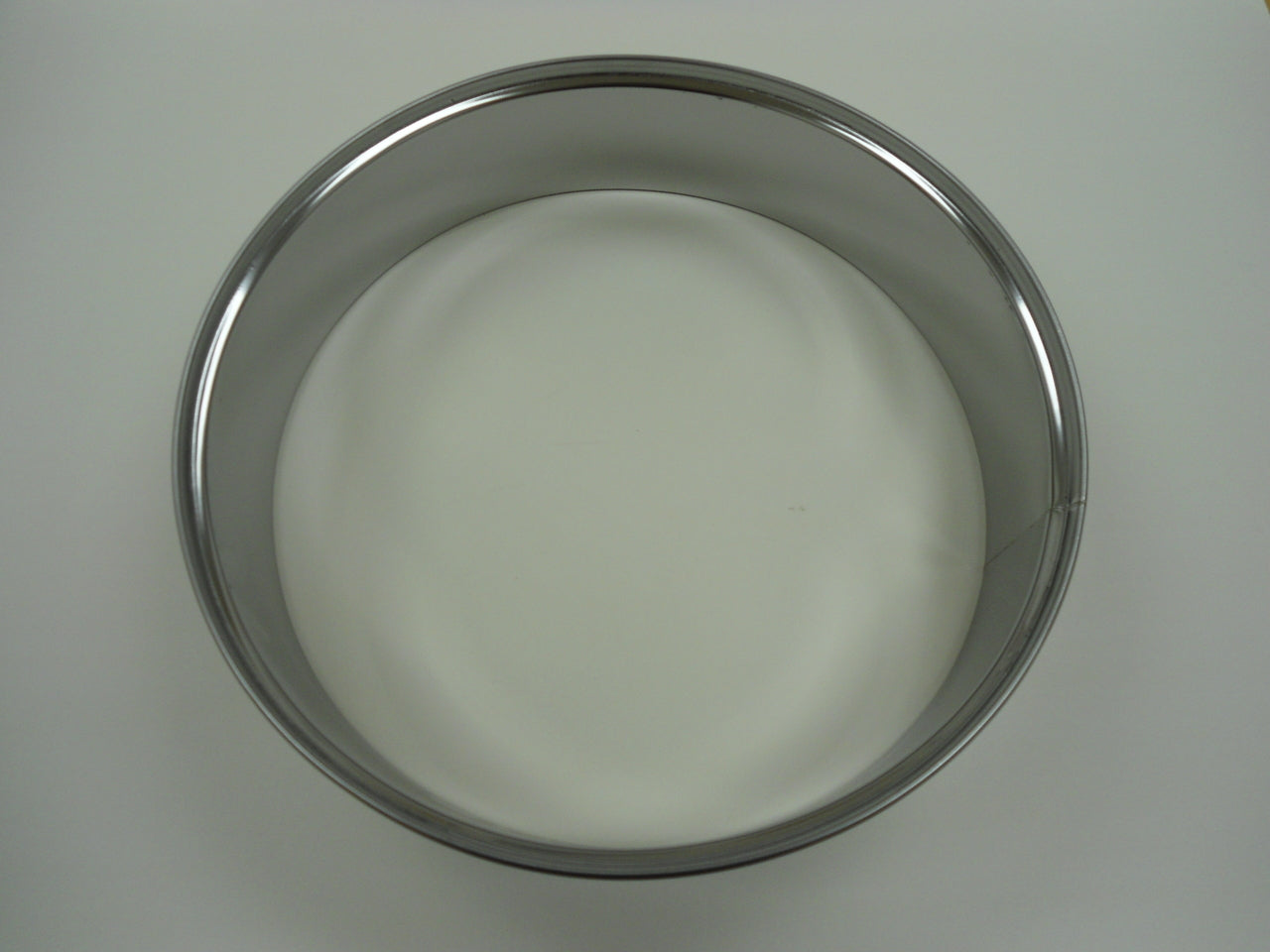 infinity extension ring for ax737mh and 13l turbo broilers image 2
