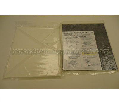zojirushi filter for pa ltc10 discontinued image 1