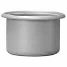 cuisinart inner pot for crc 400c image 1