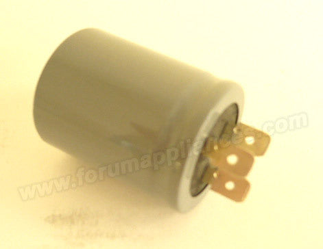 sakura capacitor for r727 r747 r767 u2 p sp capacitor special order image 1