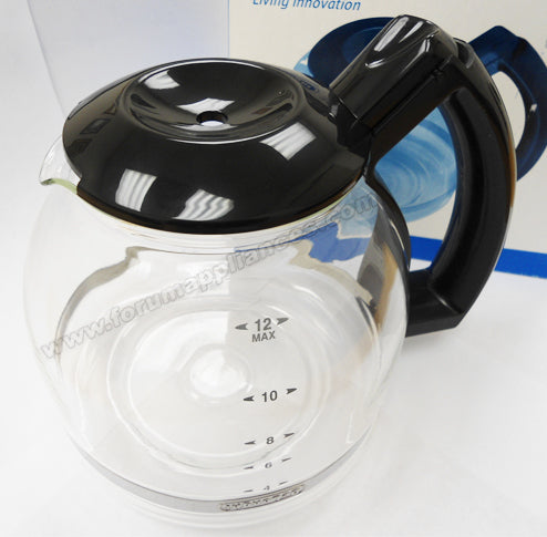 delonghi coffee carafe for dc 36tb special order image 1