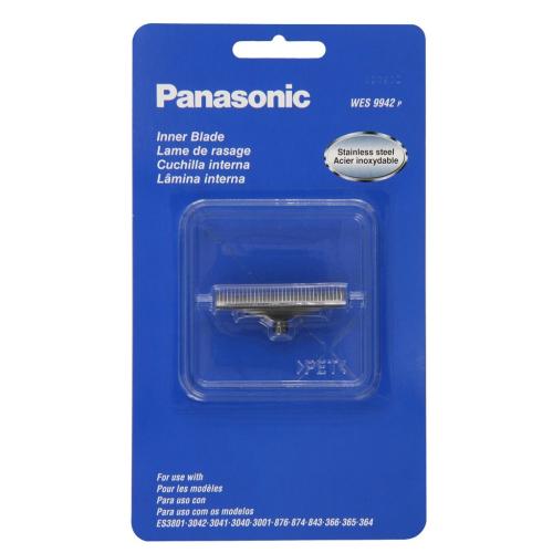 panasonic inner blade for essa40k es3883s image 1