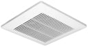 panasonic plastic grill for fv 05 08 11vk3 fv 08 13vks3 fv 05 08 11 15vq5 special order image 1