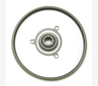 panasonic replacement gaskets for nc hn image 1