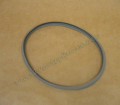 panasonic lid gasket for nc hn image 1