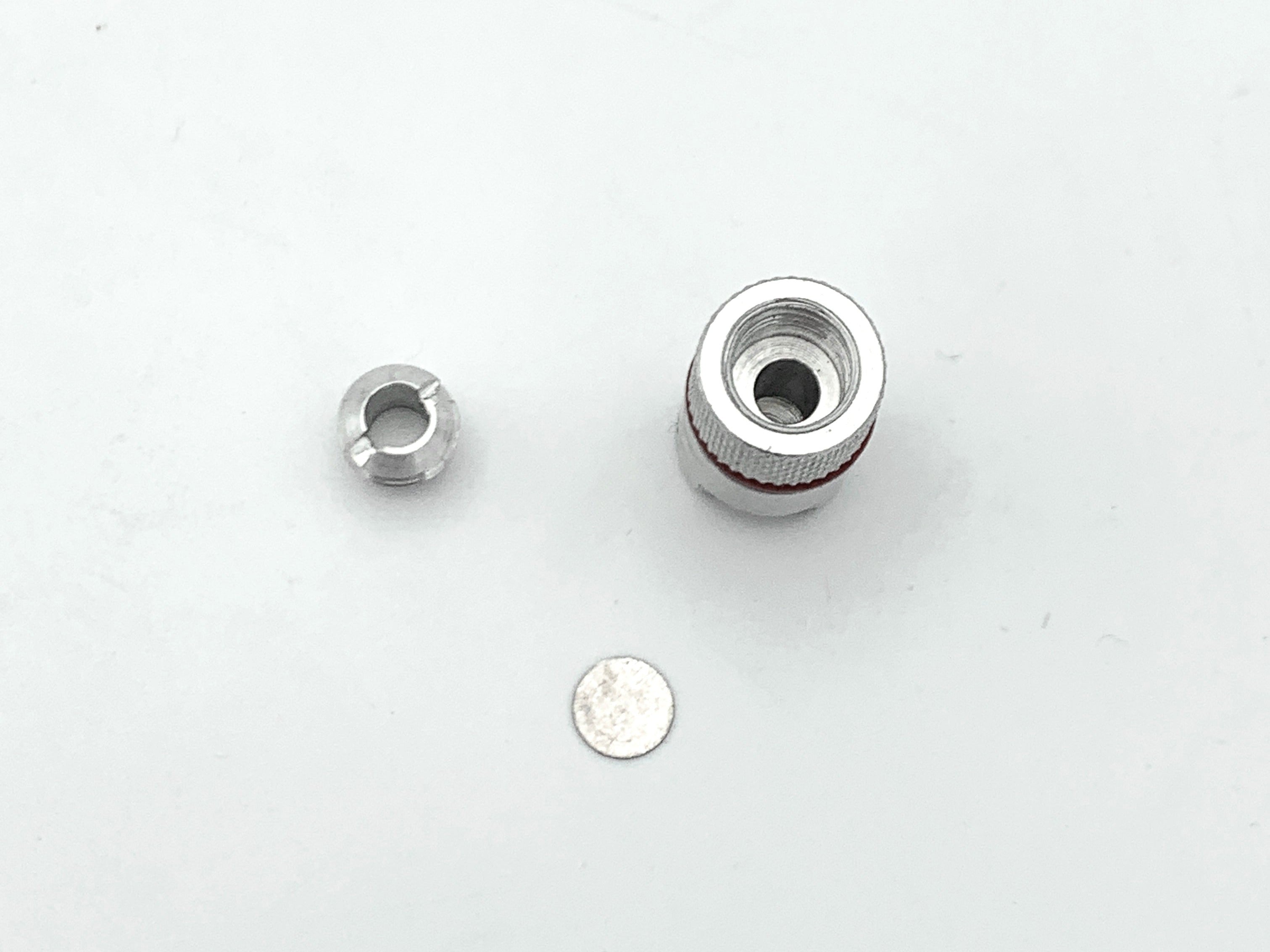 fresco fusible valve assembly pc102 for pc40 pc50 pc70 fpc550 fpc900 image 2