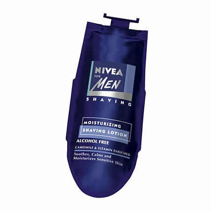 philips shaving lotion hq170 for cool skin shavers image 1