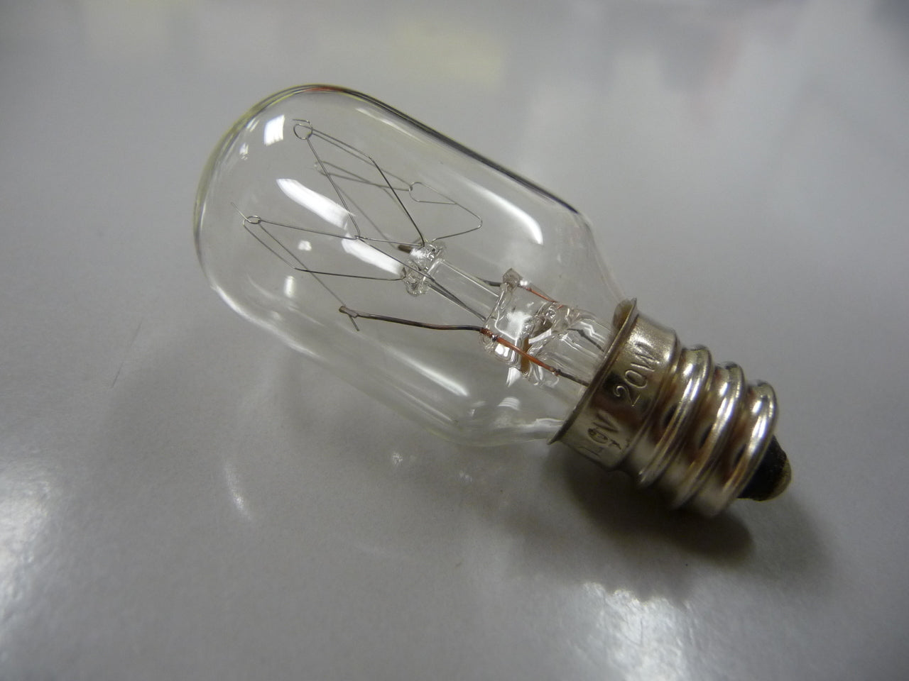 conair light bulb for be93 image 1