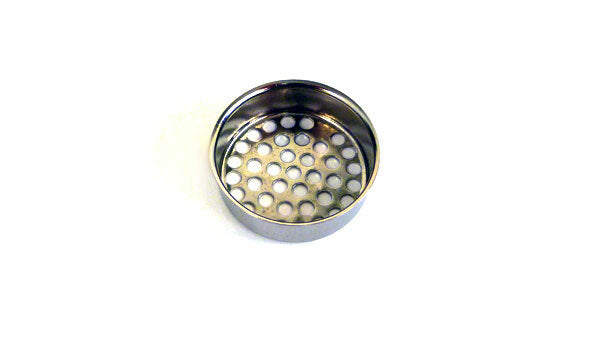 bath tub moulded strainer s103 without pole image 1