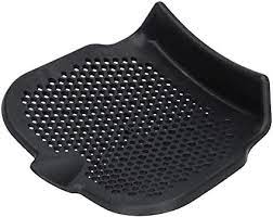 t fal grid for fz 700051 actifry grey image 1