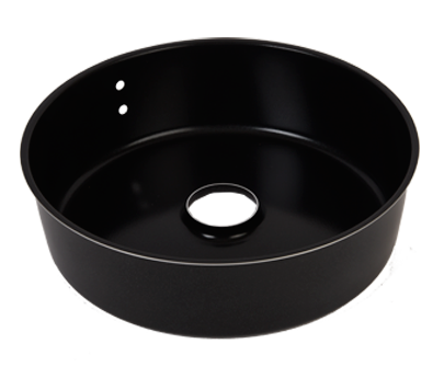 t fal non stick bowl for fz 740050 fz 750850 actifry special order image 1