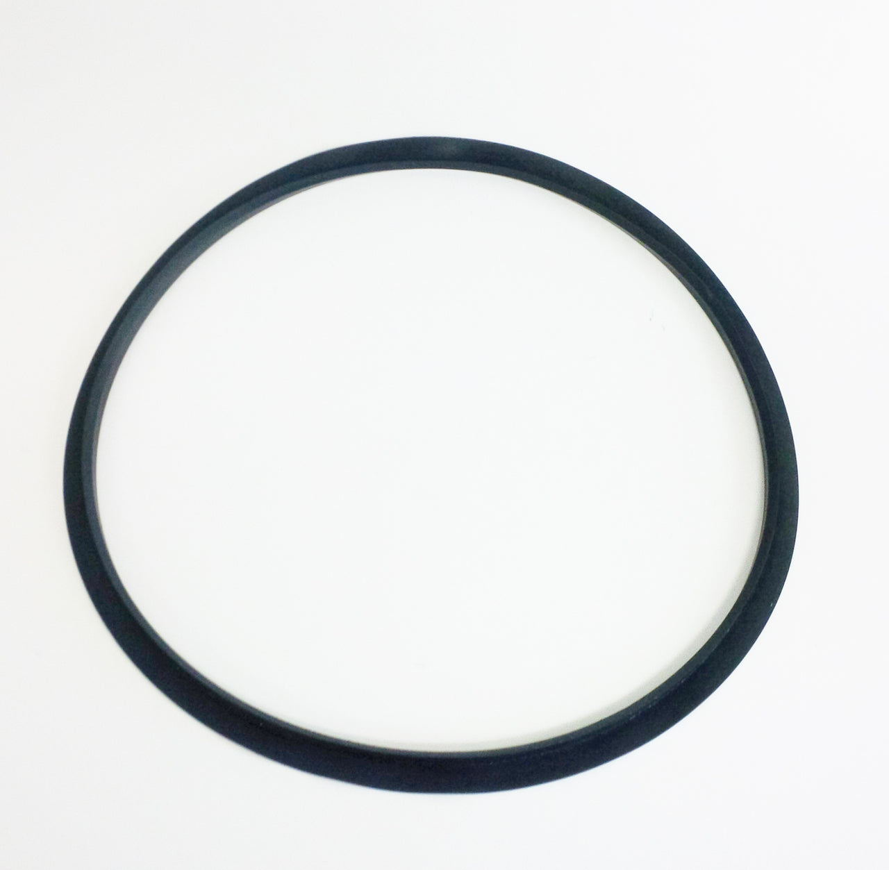 sakura oil tray gasket for u2 image 1