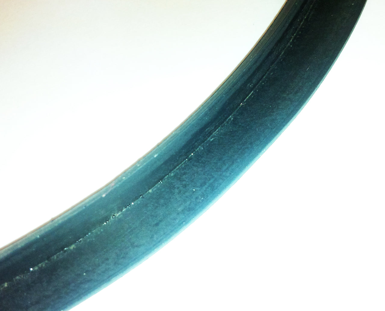 sakura oil tray gasket for u2 image 2