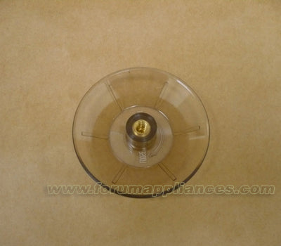 sakura front oil collector small 7cm for old style r727 only special order image 1