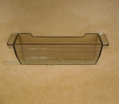 sakura back oil collector for r602 r901 r727 r747 p sp 747 bcup image 1