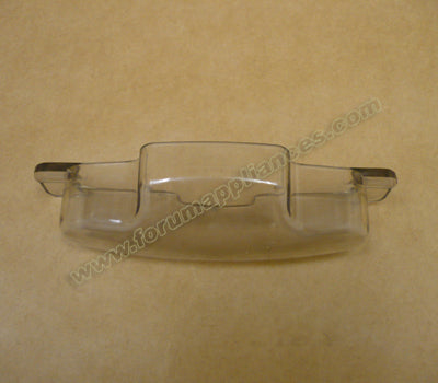 sakura back oil collector for r8168f p sp r8168 bcup image 1