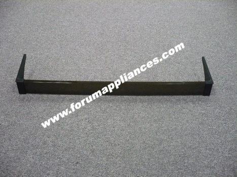 sakura soot shade 30 black for r901 r747 u2 r8168f image 1