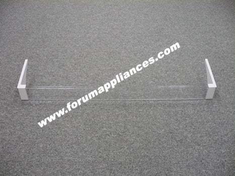 sakura soot shade 30 white for r901 r747 u2 r8168f image 1