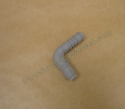 sakura back oil tube for r602 r901 r727 r747 r8168f p sp tube image 1