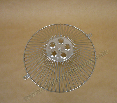 sakura fan guard for r602 r901 r727 r747 u2 r8168f p sp vg image 1
