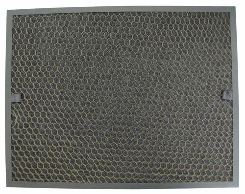 sunpentown carbon filter for ac 7014w image 1