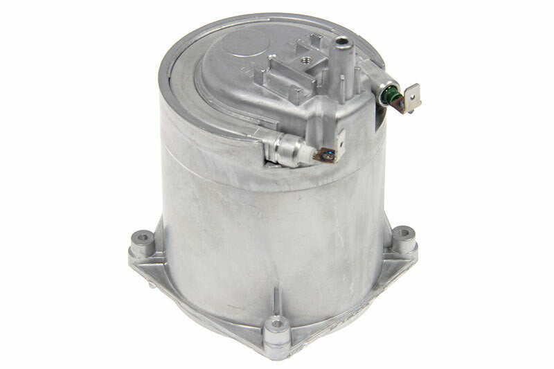 delonghi broiler lower 120v for ec4 ec7 bar4 bar6 bco130 bco330 special order image 1