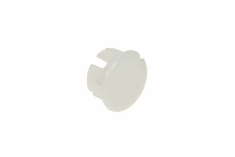delonghi screw cover for pac a1 0 pac c100 pac ct90 special order image 1