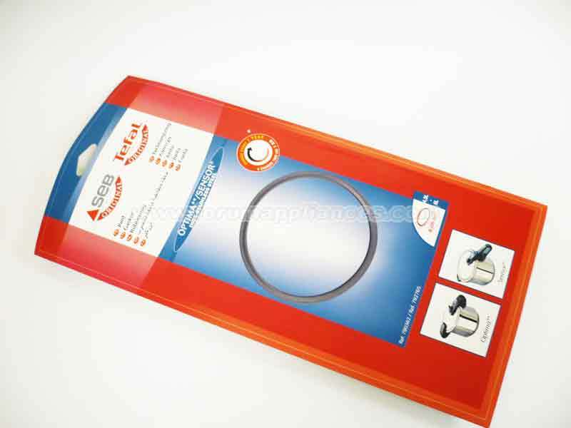 t fal pressure cooker gasket for 3213 3215 image 1