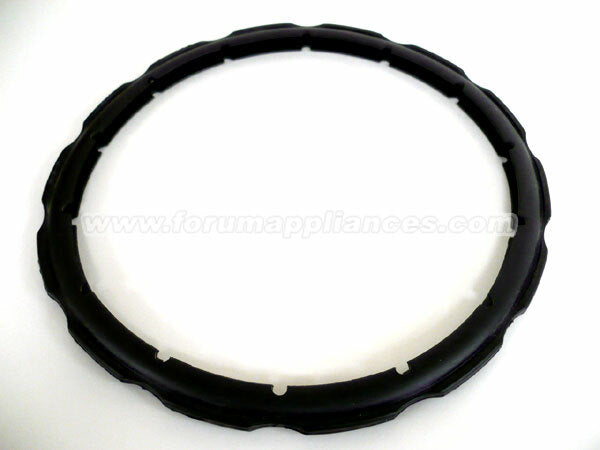 t fal pressure cooker ring for 4103 4142 image 1