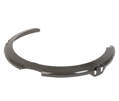 t fal ring for gh 80 250 actifry ss 1530000270 image 1