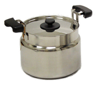 thermos inner pot for kps 8000 shuttle chef special order image 1