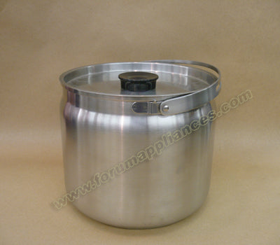 thermos inner pot for rpc 4500 shuttle chef 4 5l image 1