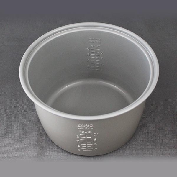 tiger inner pot for jnp 1800 image 1