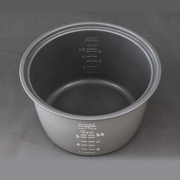 tiger inner pot for jnp 1000 image 1