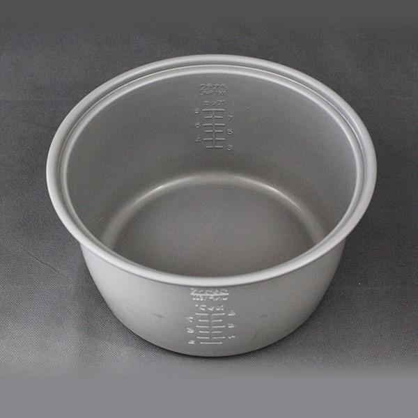 tiger inner pot for jnp 1500 image 1