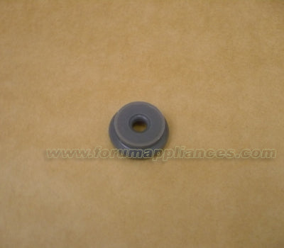 tiger inner lid holder for jnp series image 1
